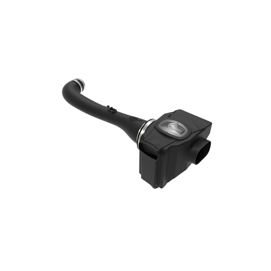 aFe 50-70077D Sealed Intake Nissan Frontier 20-21 V6-3.8L