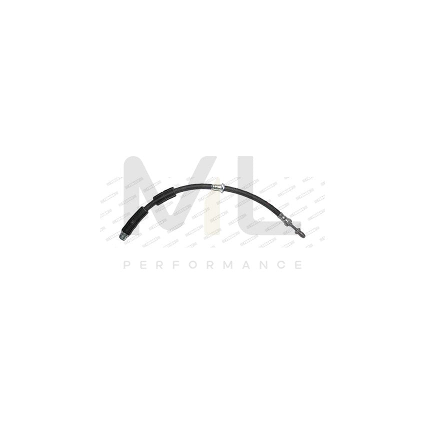 Ferodo FHY3430 Brake Hose for Ford Fiesta 450Mm, M10X1