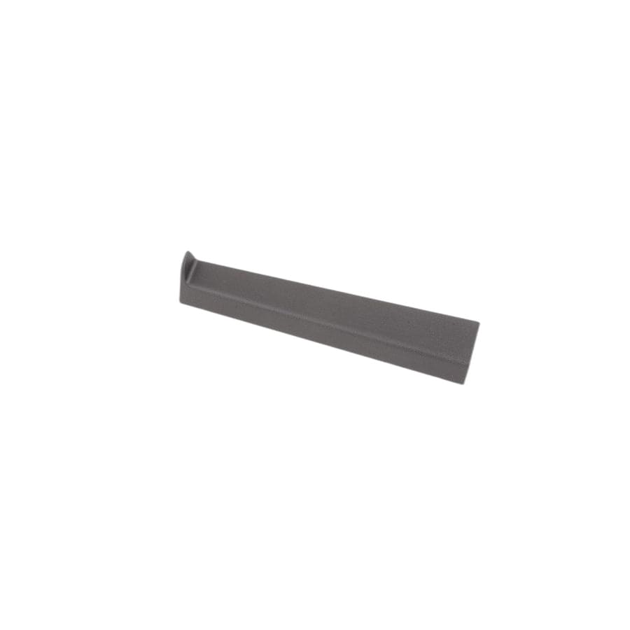 Genuine BMW 65811384780 E34 Covering Right (Inc. M5 3.8, M5 & 524td)