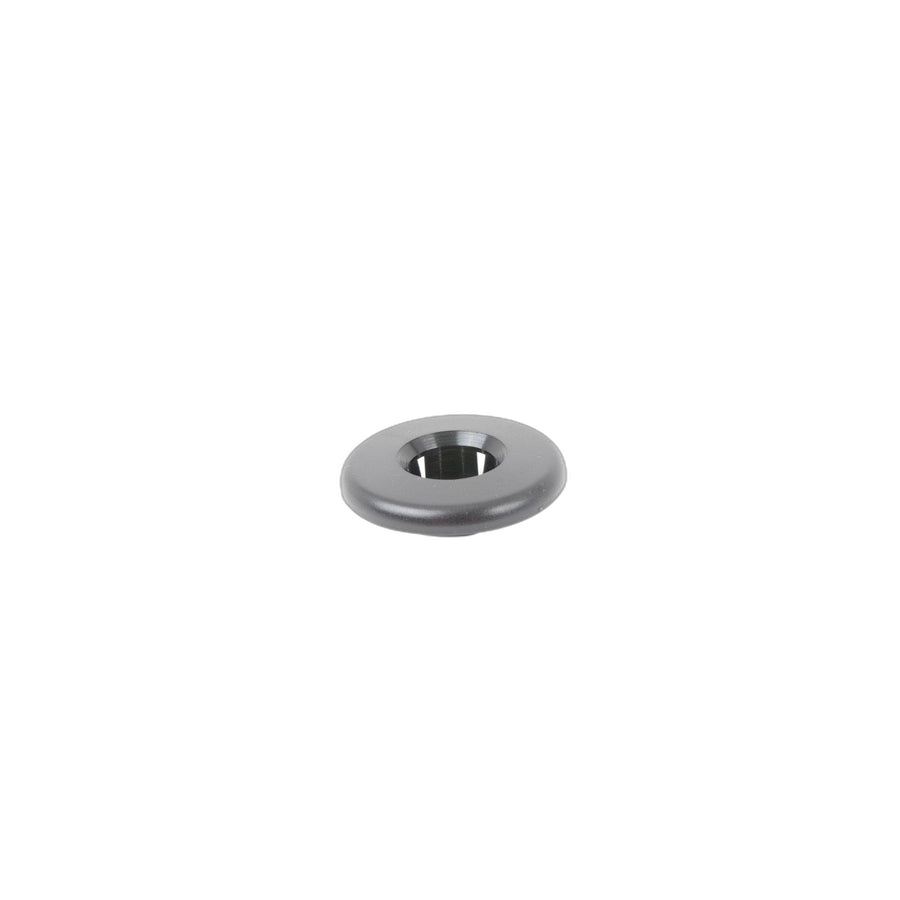 Genuine BMW 52101828905 E12 Covering Piece SCHWARZ (Inc. 2500, 520 & 1602)