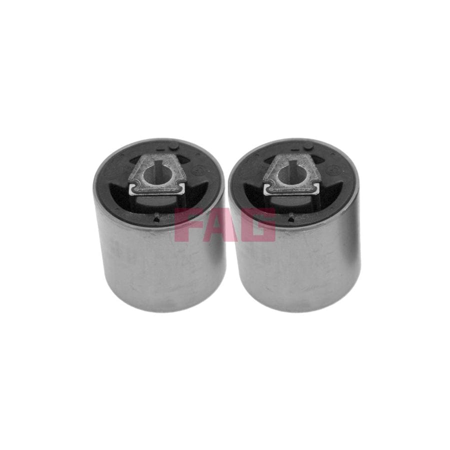 FAG 830 0037 30 Repair Set, Axle Beam