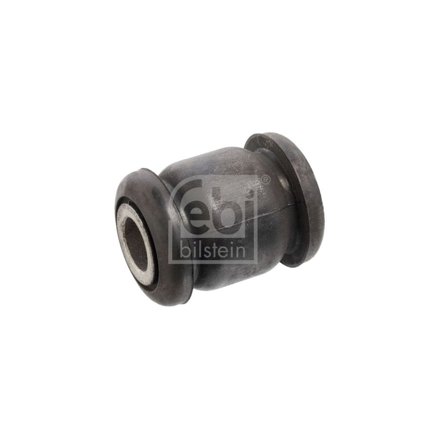 Febi Bilstein 106342 Axle Bush | ML Performance UK Car Parts