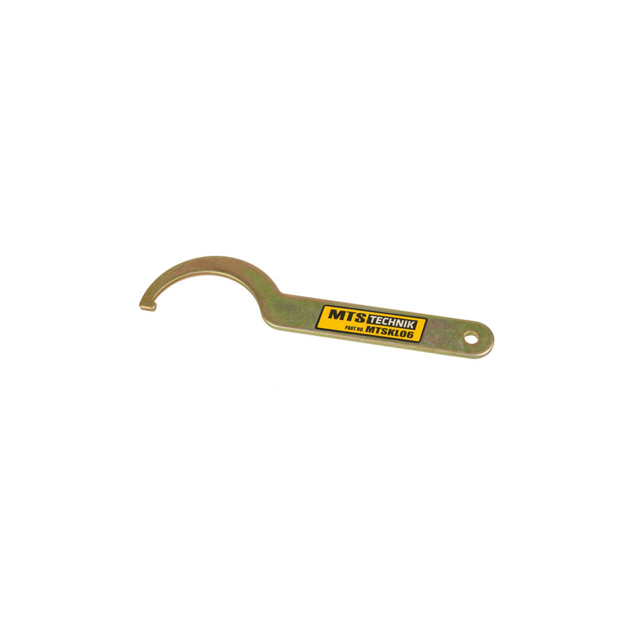 MTS Technik BMW Adjustable Spanner Wrench - MTSKL06 Spare Parts | ML Performance UK Car Parts