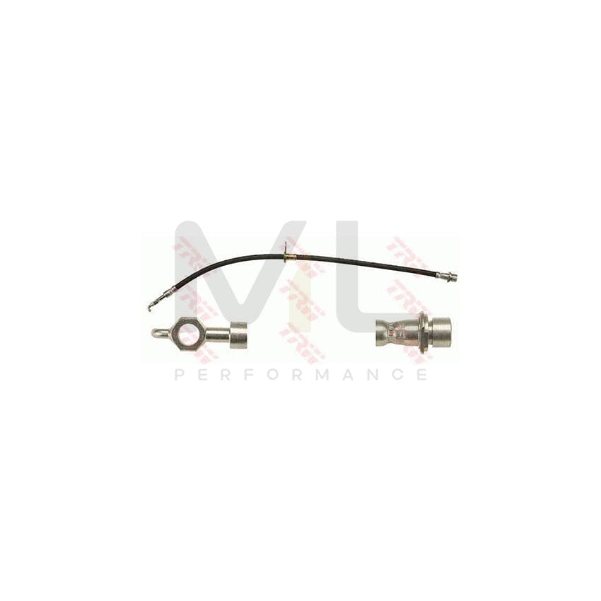 TRW PHD919 Brake Hose for TOYOTA Celica VII Coupe (T230) 585mm, M10x1