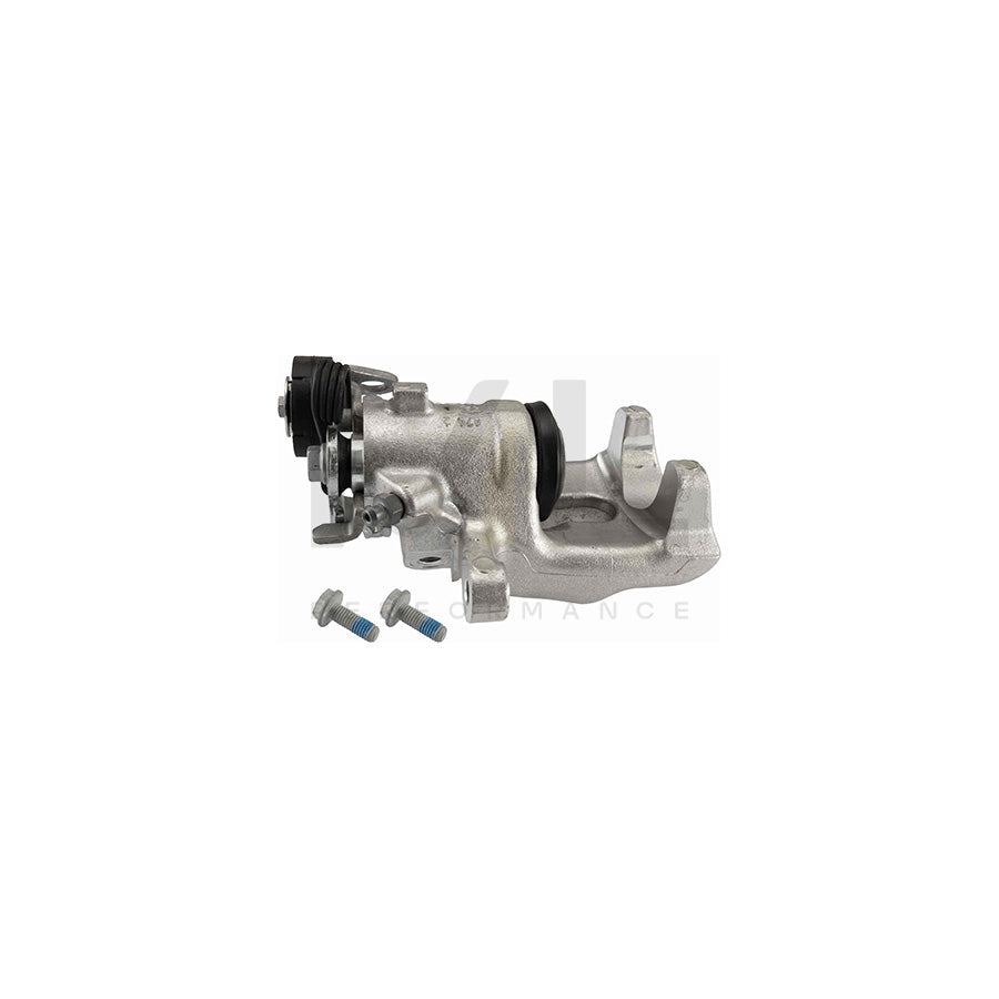 TRW BHN314 Brake Caliper
