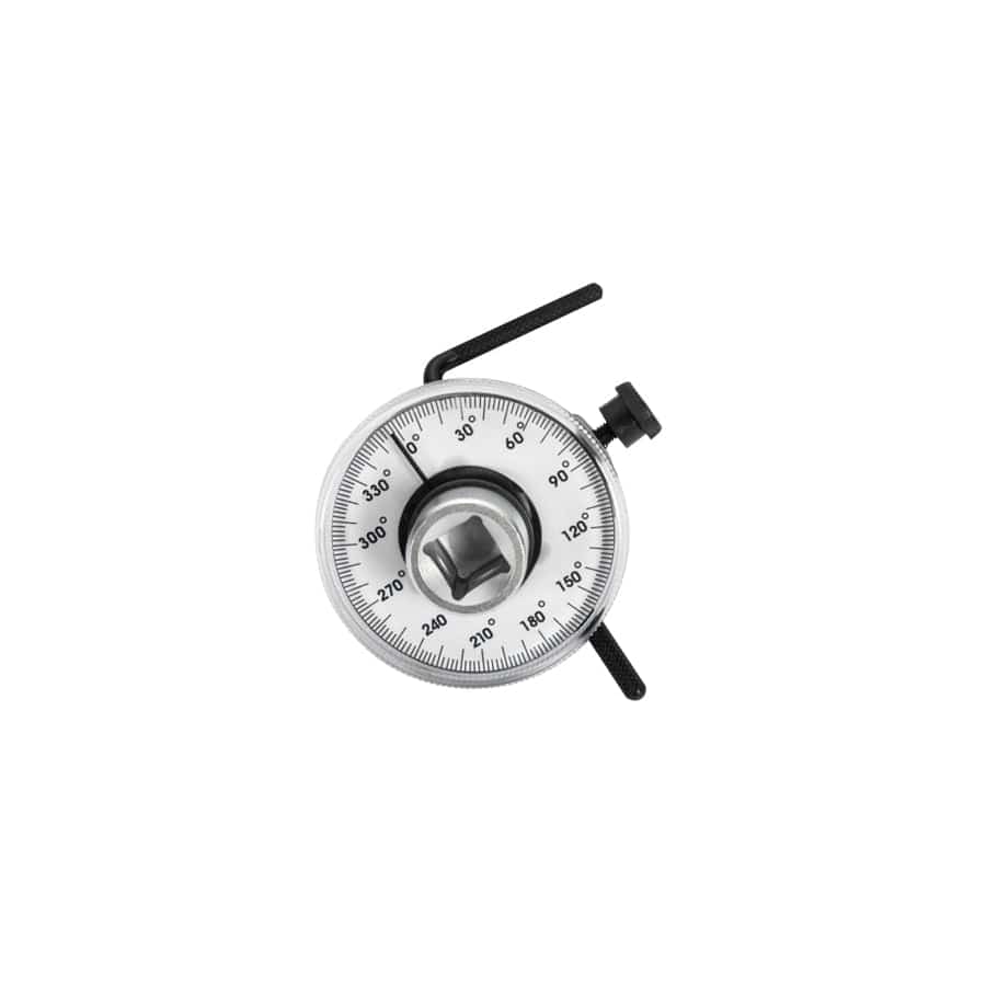 BlueSpot Tools B/S7940 Torque Angle Gauge