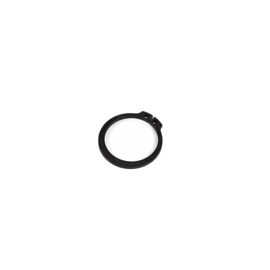 Genuine BMW 23211224926 E32 E34 E46 Lock Ring 35X2,5 (Inc. 535i)