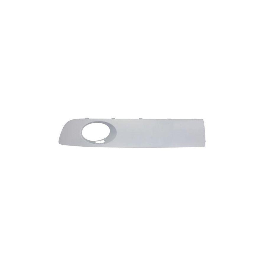 Blic 6803-00-0518280P Bonnet for Citroen Saxo Hatchback