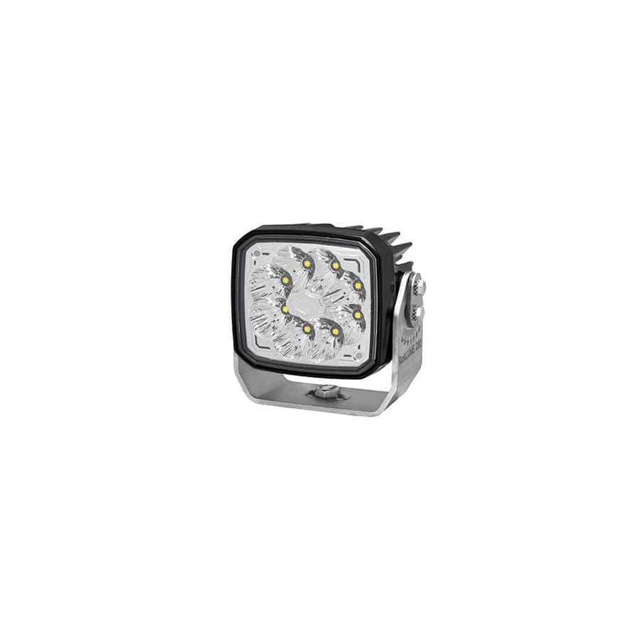Hella 1GA 995 706-511 Worklight