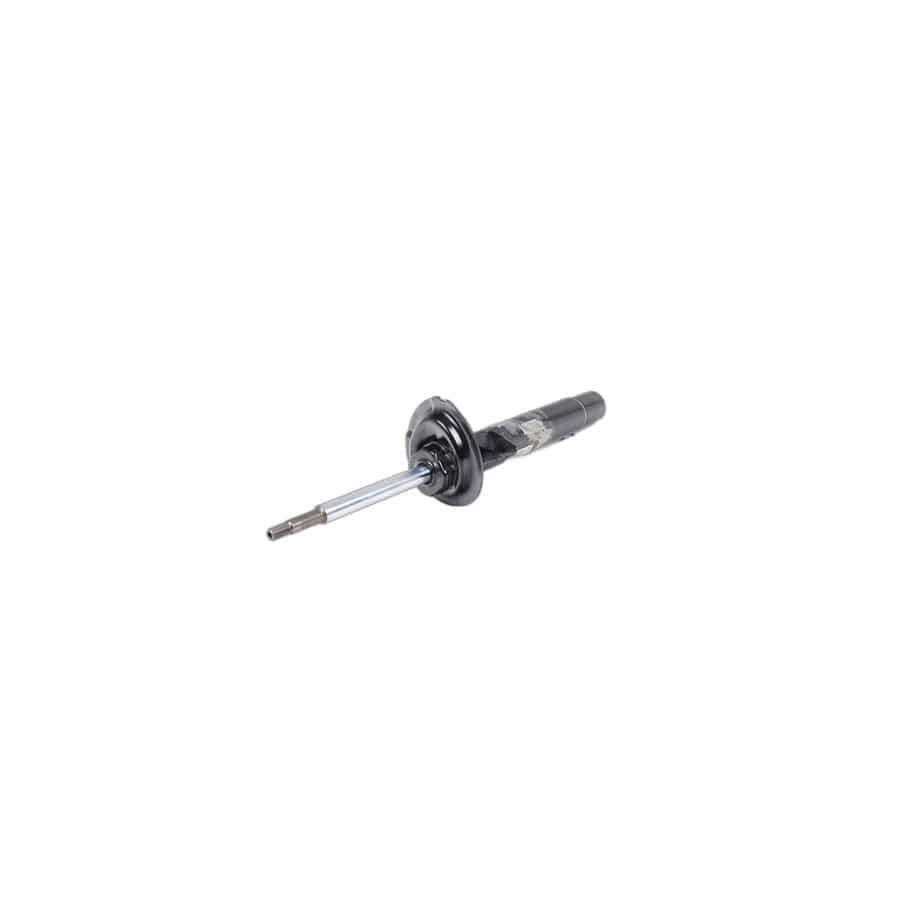 Genuine BMW 31312283103 E46 Left Front Spring Strut (Inc. M3)