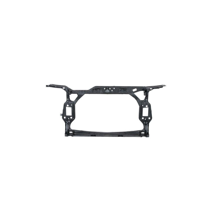 Blic 6502-08-0029200Q Front Cowling