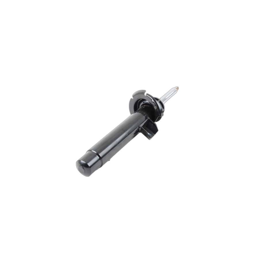 Genuine BMW 31316874370 F31 F30 Spring Strut, Front (Inc. 325d, 335i & 328i)