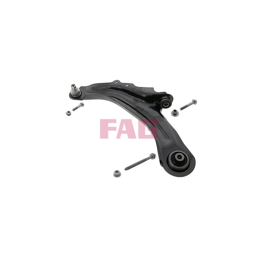FAG 821 0330 10 Suspension Arm