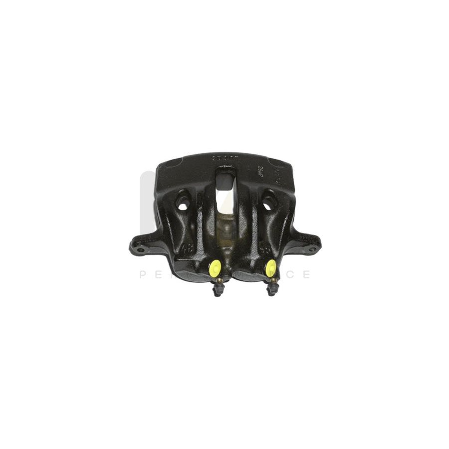 TEXTAR 38016700 Brake Caliper without holder