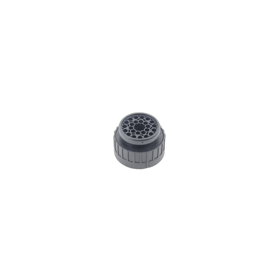 Genuine BMW 61131387116 E36 Plug Housing 25-POL (Inc. Z3)