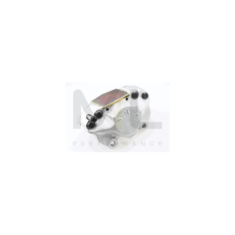 TEXTAR 38025800 Brake Caliper