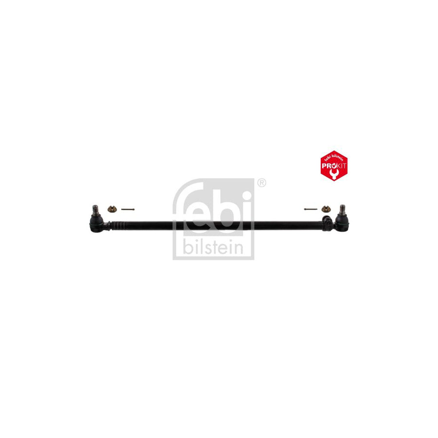 Febi Bilstein 39983 Centre Rod Assembly