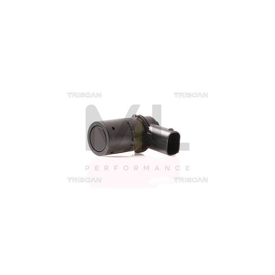 KAWE 8815 27103 Parking sensor