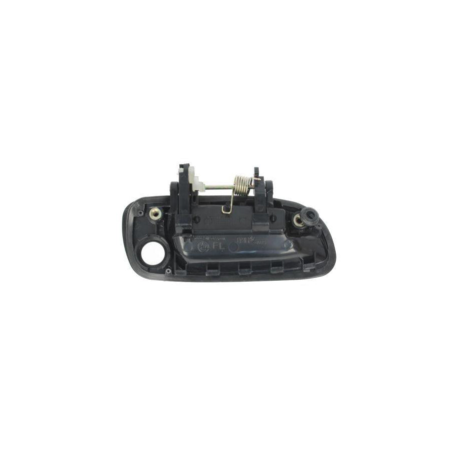 Blic 6010-19-017401P Door Handle for Toyota Carina