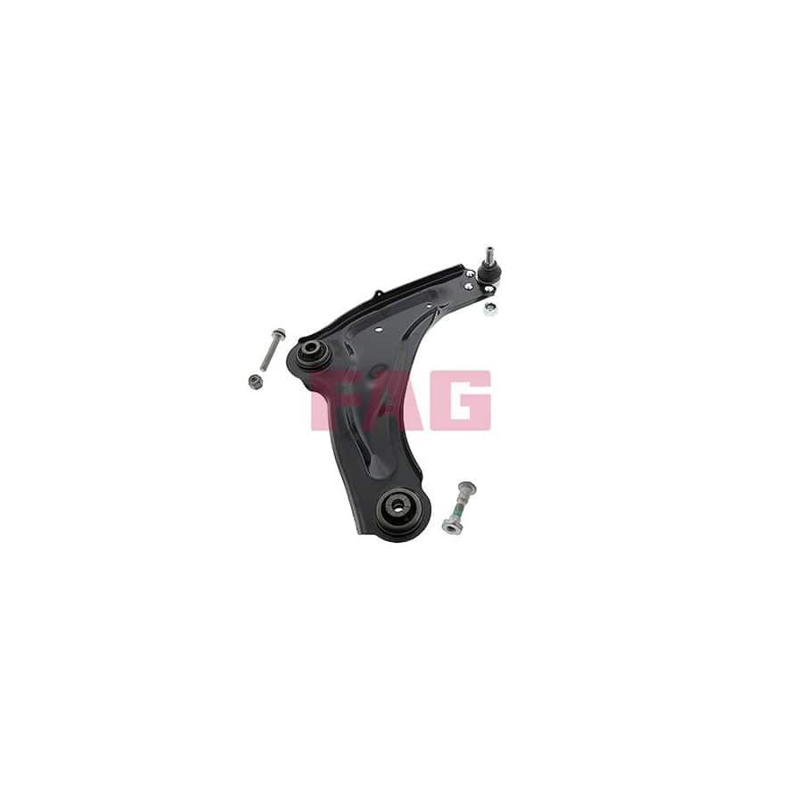 FAG 821 0329 10 Suspension Arm For Renault Laguna
