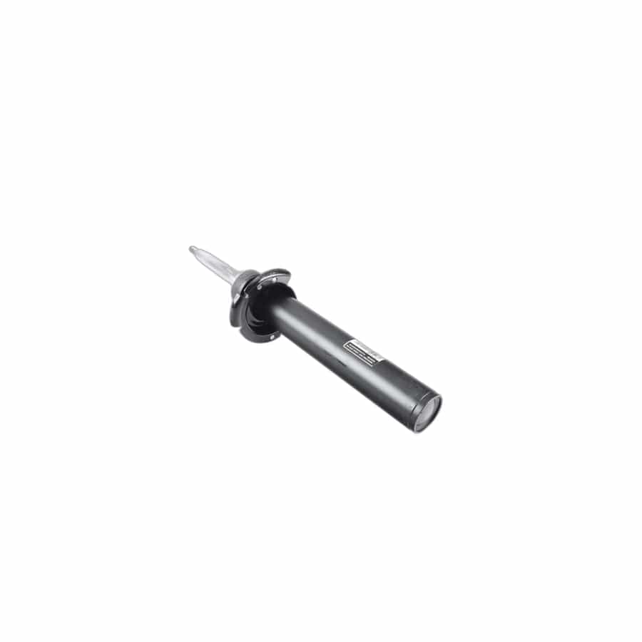 Genuine BMW 31316796410 F25 F26 Front Right Spring Strut (Inc. X4 35dX, X4 30dX & X3 30dX)