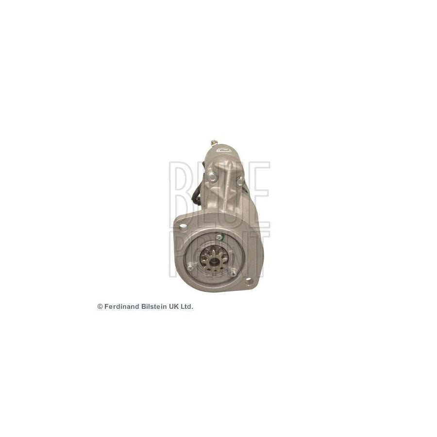 Blue Print Adn11252 Starter Motor