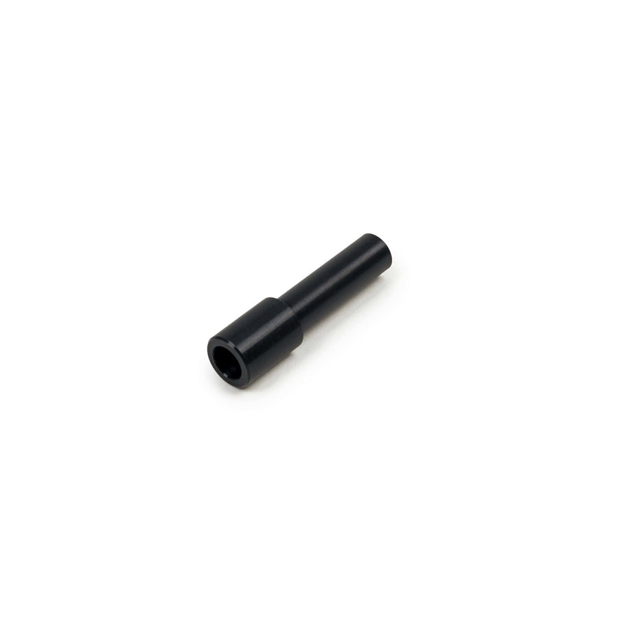 MTS Technik BMW Adapter for Coilover - 303202002 Spare Parts | ML Performance UK Car Parts