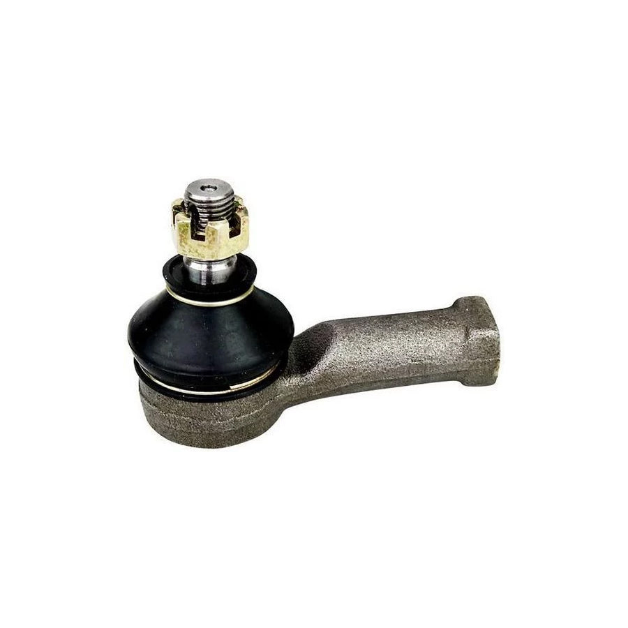 Denckermann D130100 Track Rod End for Daewoo Tico
