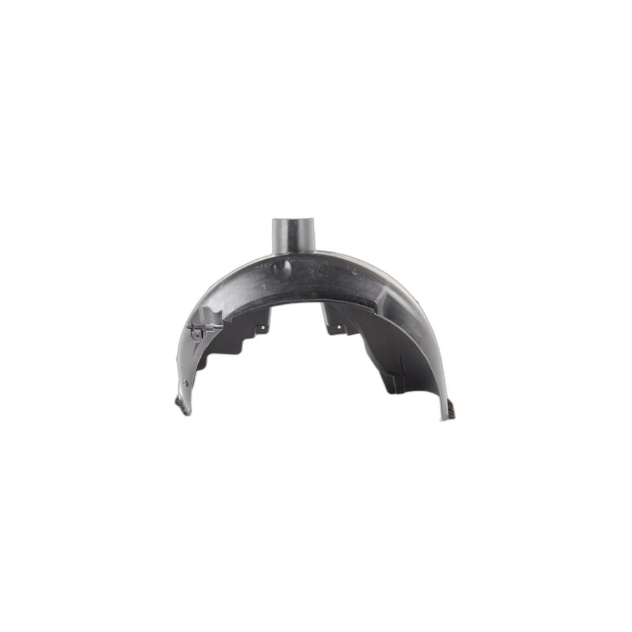 Genuine BMW 51718172462 E39 Cover, Wheel Housing, Rear Right (Inc. 530d, 525i & 535i)