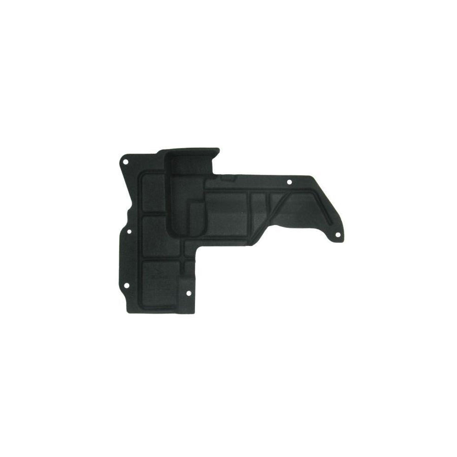 Blic 6601-02-1196871P Skid Plate for Chevrolet Camaro