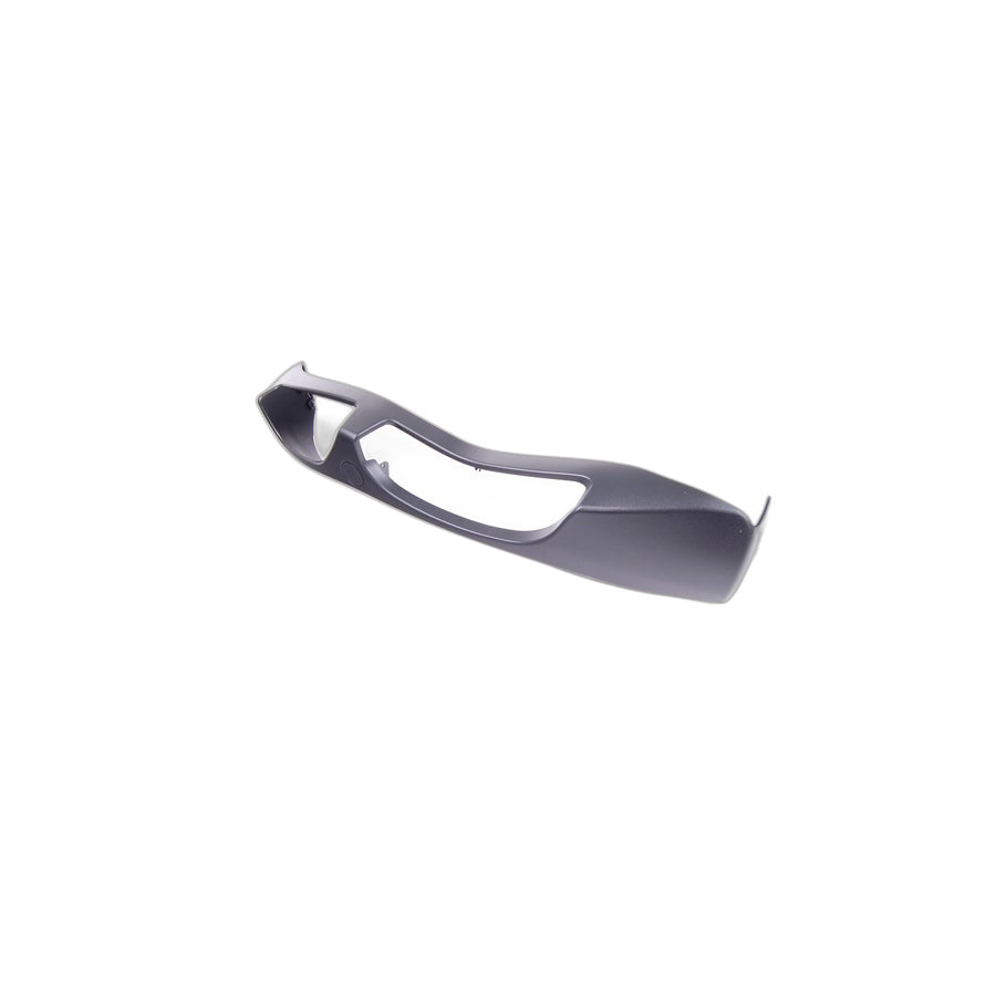 Genuine BMW 52107003527 E85 E86 Covering Outer Left SCHWARZ (Inc. Z4)