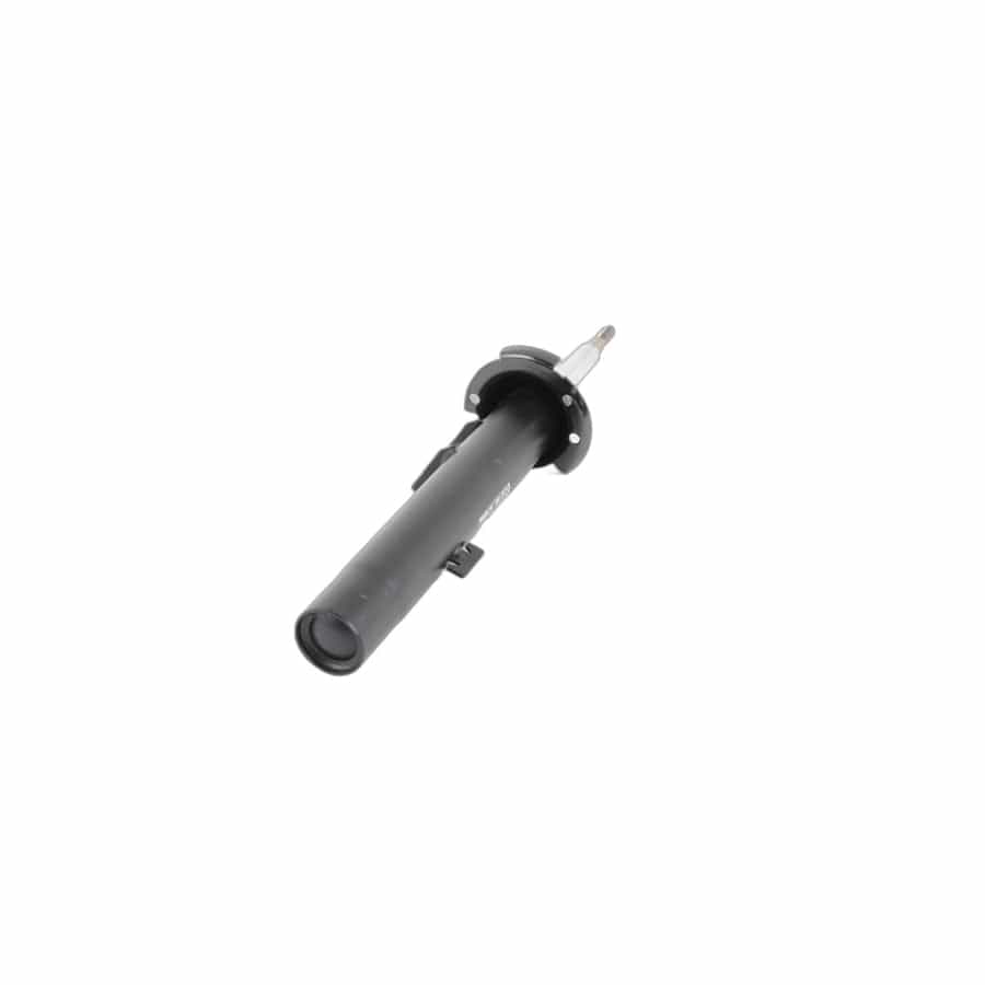Genuine BMW 31316786032 E88 Front Right Spring Strut (Inc. 125i, 128i & 135i)