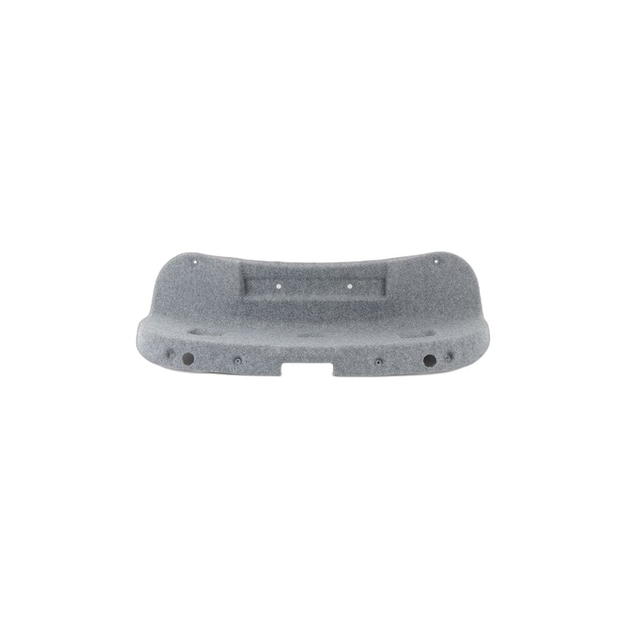 Genuine BMW 51497201796 E90 Trunk Lid Trim Panel (Inc. 328i, 325xi & 330d)