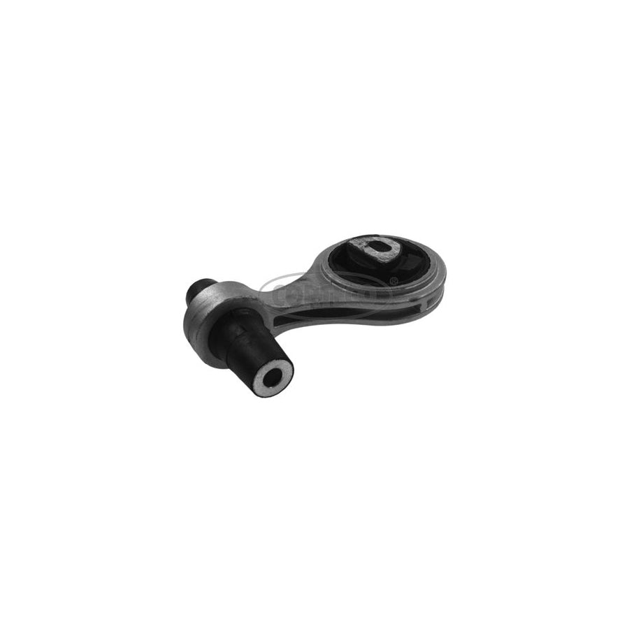 Corteco 80001801 Engine Mount for Fiat Doblo