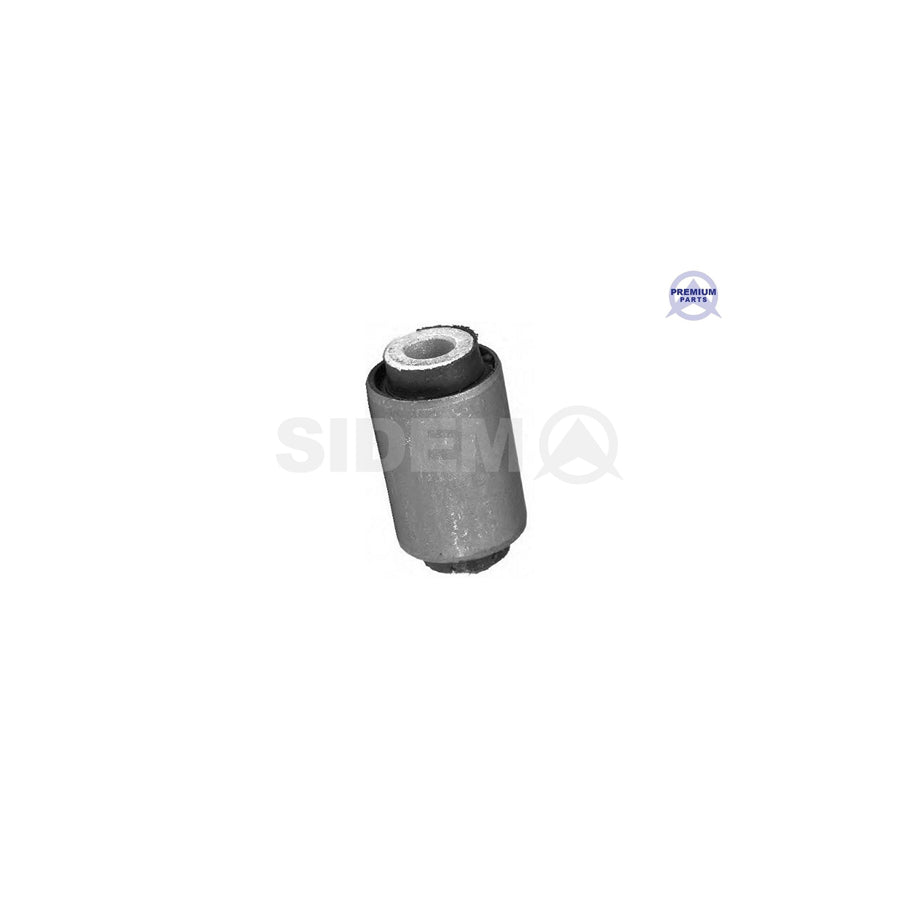Sidem 849309 Control Arm / Trailing Arm Bush