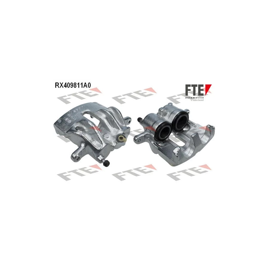 FTE 9290801 Brake Caliper