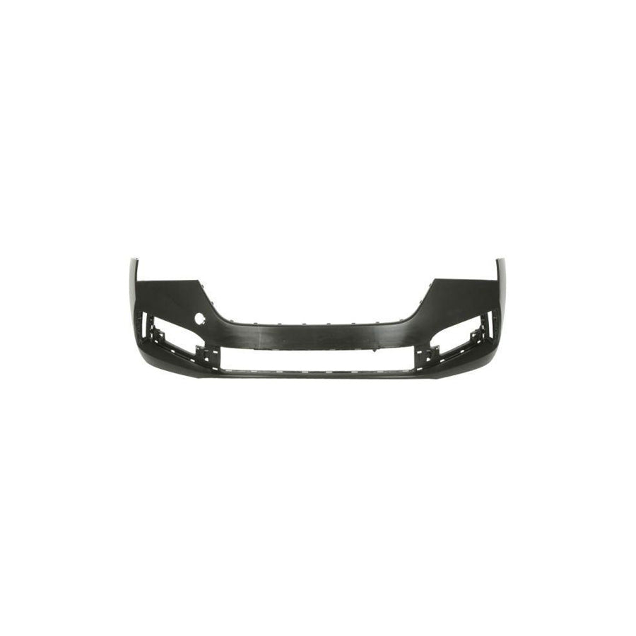 Blic 5510-00-7519900Q Bumper for Skoda Scala Hatchback