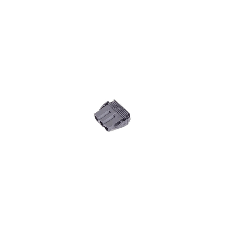 Genuine BMW 61131378955 E34 E32 Plug Housing (Inc. 518g)