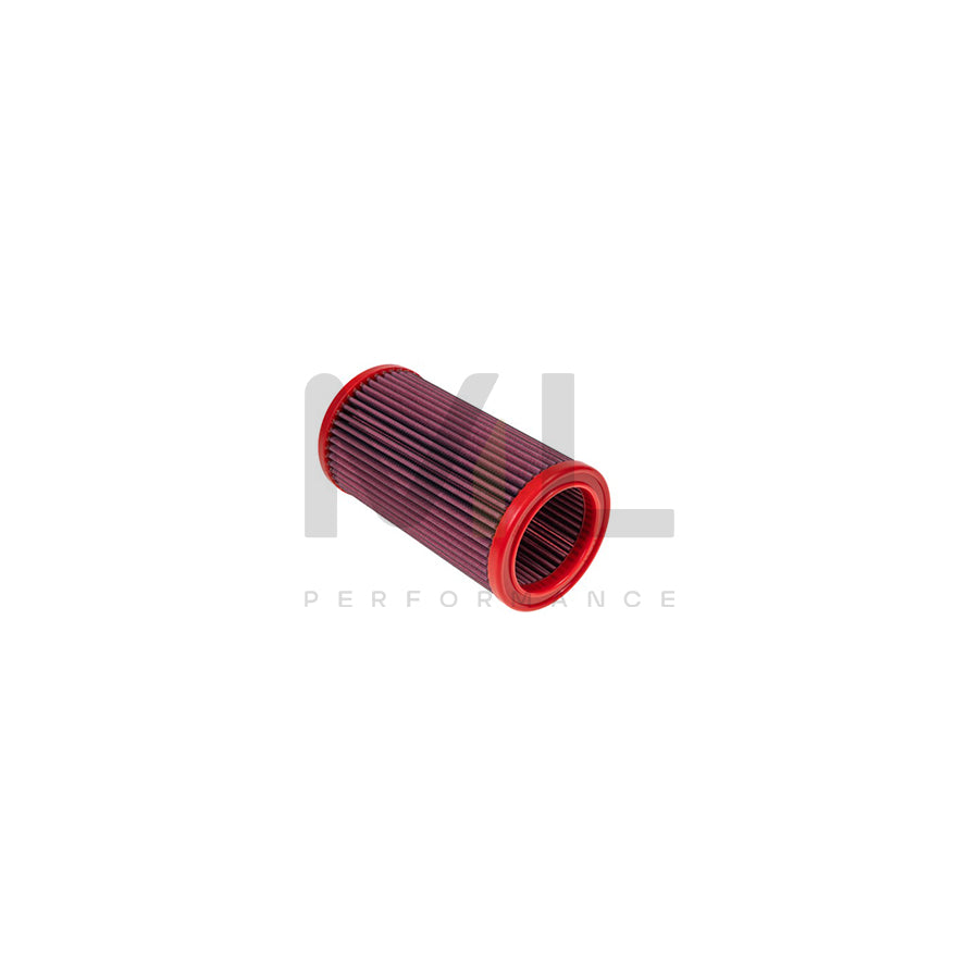 BMC FB157/06 Replacement Air Filters