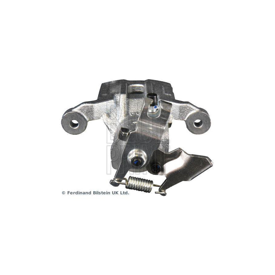 Blue Print Adbp450086 Brake Caliper for Hyundai Ix20 (Jc)