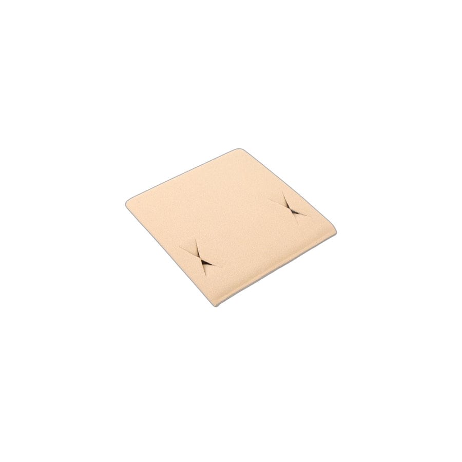 Genuine BMW 51448206530 E39 Cover Sliding Roof Motor SANDBEIGE (Inc. 525td, 523i & 535i)