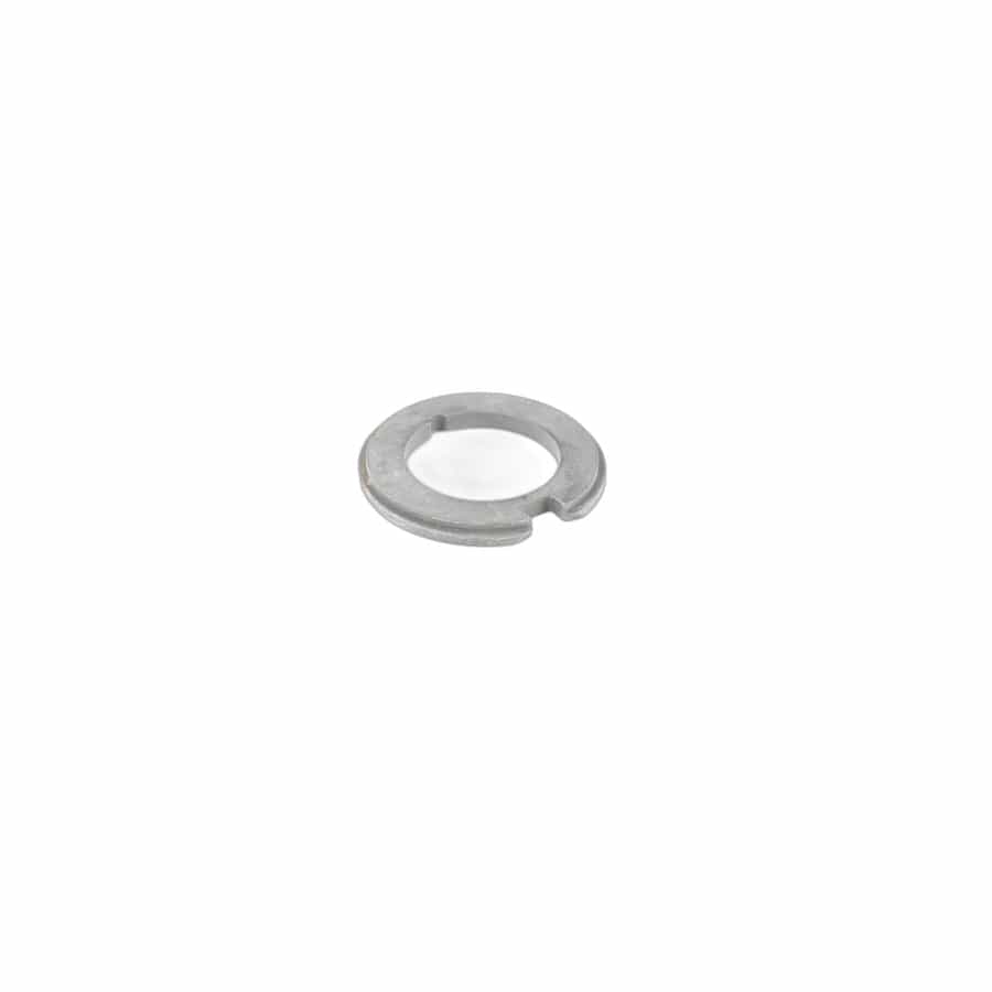 Genuine BMW 23221228225 E34 E30 E28 Stop Disk (Inc. 315)
