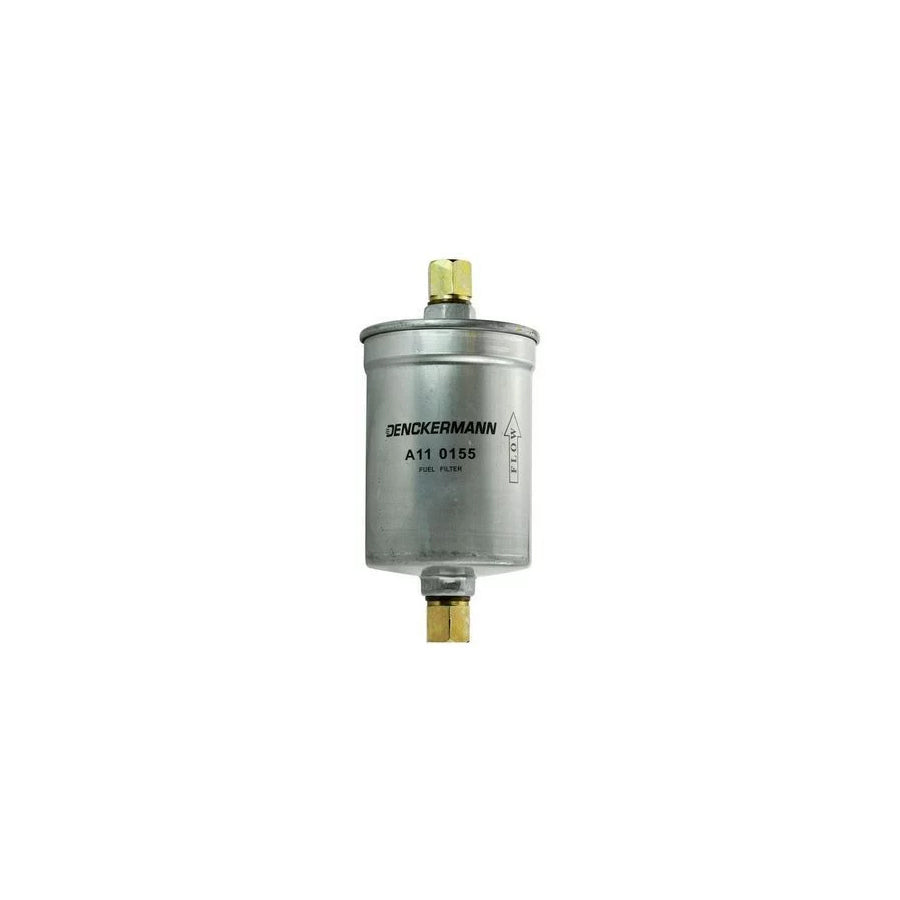 Denckermann A110155 Fuel Filter for Porsche 924 Coupe