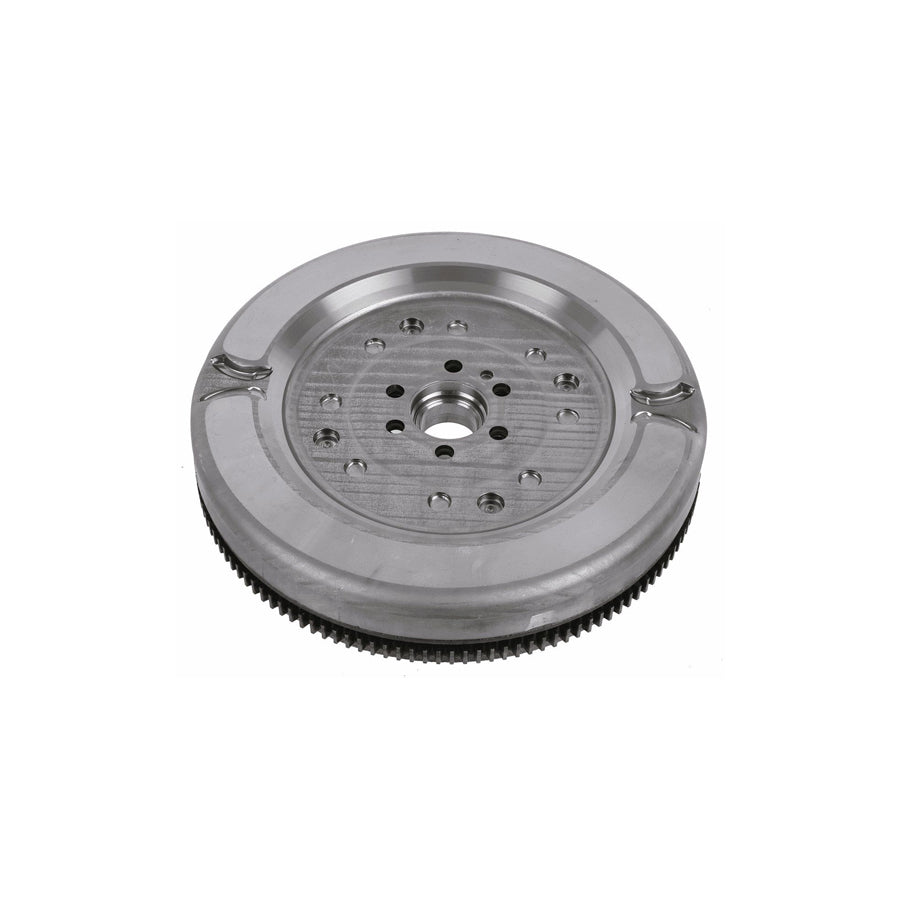 Sachs 2294 002 337 Dual Mass Flywheel