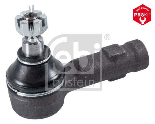 Febi Bilstein 15402 Track Rod End | ML Performance UK Car Parts