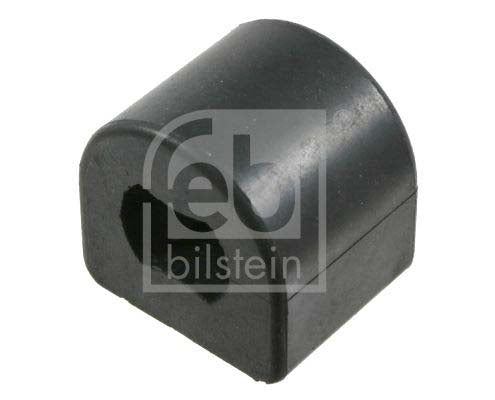 Febi Bilstein 21823 Anti Roll Bar Bush | ML Performance UK Car Parts