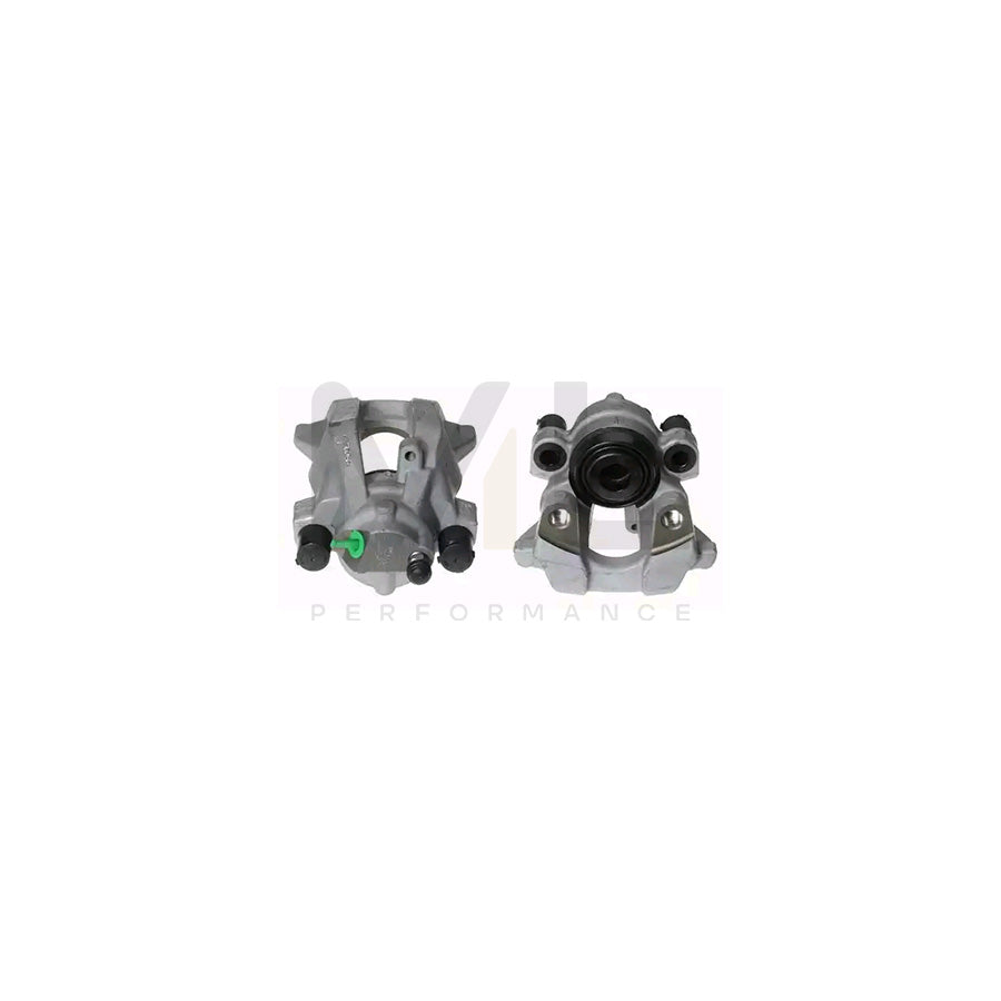 TRW BHS1469E Brake Caliper