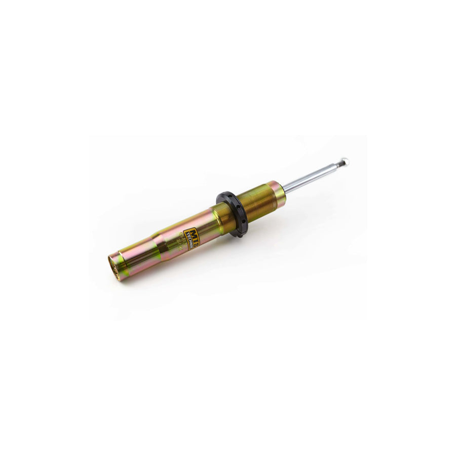 MTS Technik Alfa Romeo Adjustable Shock Absorber - GSAL02VA Spare Parts | ML Performance UK Car Parts
