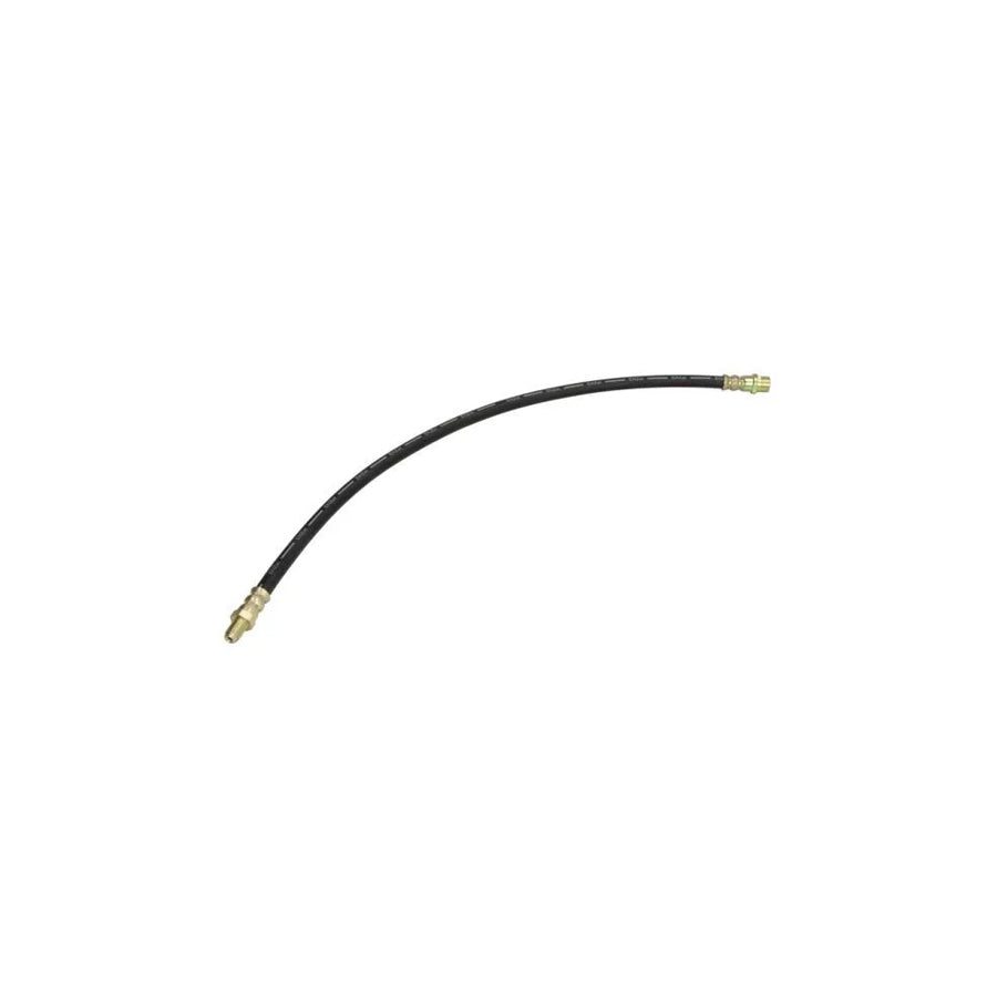 ABE C82164ABE Brake Hose Suitable for Mercedes-Benz Sprinter
