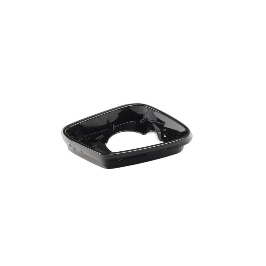 Genuine BMW 51167266034 F02 F10 F04 Supporting Ring Right SHADOW-LINE (Inc. 530i, 760LiS & 750Li)
